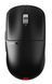 Миша бездротова PULSAR X2 v3 eS Size1 8K чорна (PX23ES11) [503396], фото 1