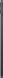 Планшет Xiaomi Redmi Pad SE 8.7 4G 4/64GB Graphite Gray (VHU5027EU) [614444], фото 8