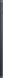 Планшет Xiaomi Redmi Pad SE 8.7 4G 4/64GB Graphite Gray (VHU5027EU) [614444], фото 9