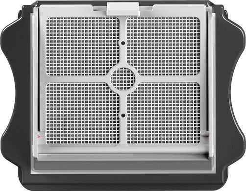 Акумуляторний миючий пилосос Tineco Floor One S7 Steam Plus (SW110600DE) [620263]