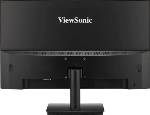 Монітор 27" IPS VIEWSONIC (VA270-H) [500130]