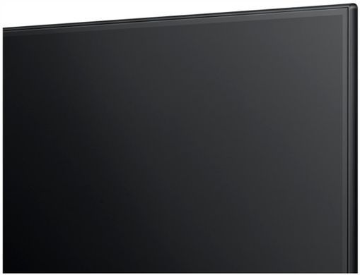 Телевізор Hisense (55U6NQ) [609266]