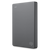 Жорсткі диски (HDD)