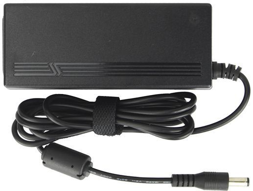 Корпус для ПК GAMEMAX (MT300-2U3-120W) [303296]