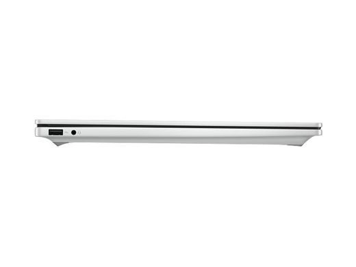 Ноутбук HP OmniBook 7 16-az0002ua 16" WUXGA IPS AG, Intel 7-240H, 16GB, F1TB, UMA, Win11, сріблястий (BV6D0EA) [110127]