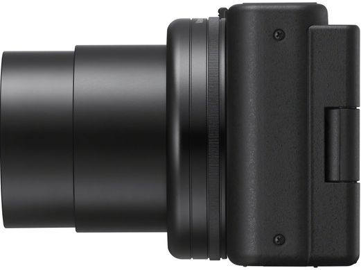 Цифр. фотокамера Sony ZV-1 Black (ZV1B.CE3)
