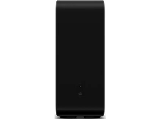 Сабвуфер Sonos Sub (SUBG3EU1BLK)