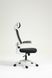 Крісло для геймерів Aula F526 Gaming Chair Black (6948391286235) [611167], фото 3