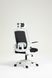 Крісло для геймерів Aula F526 Gaming Chair Black (6948391286235) [611167], фото 4