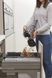 Акумуляторний пилосос Black&Decker (BHHV520JF) [201944], фото 12