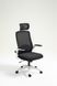 Крісло для геймерів Aula F526 Gaming Chair Black (6948391286235) [611167], фото 2
