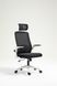 Крісло для геймерів Aula F526 Gaming Chair Black (6948391286235) [611167], фото 1