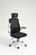 Крісло для геймерів Aula F526 Gaming Chair Black (6948391286235) [611167], фото 7
