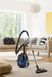 Пилосос Gorenje VCE 01 G2ACBL (745733) [203039], фото 7