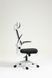 Крісло для геймерів Aula F526 Gaming Chair Black (6948391286235) [611167], фото 5