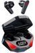 Ігрова гарнітура Media-Tech Cobra Pro Assault TWS In-ear Wireless Gaming (MT3606) [401998], фото 6