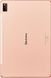 Планшет Blackview Tab 10 Pro 8/128GB 4G Dual Sim Gold (6931548307921) [619125], фото 5