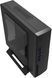 Корпус для ПК GAMEMAX (MT300-2U3-120W) [303296], фото 3