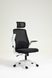 Крісло для геймерів Aula F526 Gaming Chair Black (6948391286235) [611167], фото 6