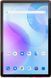 Планшет Blackview Tab 10 Pro 8/128GB 4G Dual Sim Gold (6931548307921) [619125], фото 2