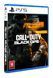 Гра консольна PS5 Call of Duty: Black Ops 6, BD диск (1147958) [106221], фото 8