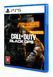 Гра консольна PS5 Call of Duty: Black Ops 6, BD диск (1147958) [106221], фото 7