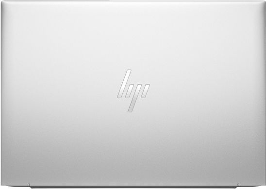 Ноутбук HP EliteBook 865-G10 16" WUXGA IPS AG, AMD R7-7840U, 16GB, F512GB, UMA, Win11P, сріблястий (7L802ET) [100166]