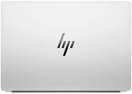 Ноутбук HP EliteBook X G1a 14" WUXGA AG, AMD R5-340, 32GB, F512GB, UMA, Win11P, сріблястий (B68T9EA) [112289]
