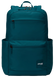 Рюкзак Case Logic Uplink 26L 15.6" CCAM-3216 Deep Teal (3204930) [201676], фото 3