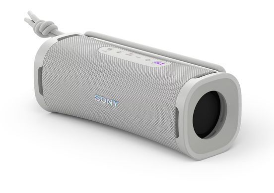 Акустична система Sony ULT FIELD 1 Білий (SRSULT10W.E) [113299]
