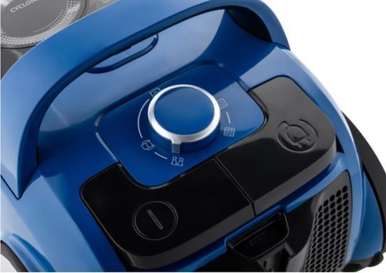 Пилосос Gorenje VCE 01 G2ACBL (745733) [203039]