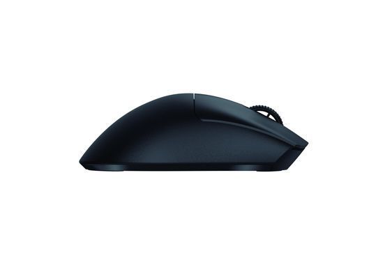 Миша бездротова Razer DeathAdder V4 Pro Wireless Black (RZ01-05330100-R3G1) [619645]