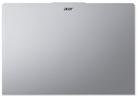 Ноутбук Acer Aspire Lite AL15-46P-R4DH Silver (NX.JXVEU.001) [620273]