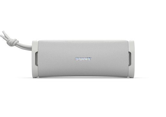 Акустична система Sony ULT FIELD 1 Білий (SRSULT10W.E) [113299]