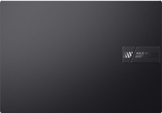 Ноутбук Asus Vivobook 16X K3605ZF-RP567 Indie Black (90NB11E1-M01830) [605477]