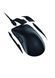 Миша бездротова Razer DeathAdder V4 Pro Wireless Black (RZ01-05330100-R3G1) [619645], фото 4