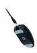 Миша бездротова Razer DeathAdder V4 Pro Wireless Black (RZ01-05330100-R3G1) [619645], фото 5