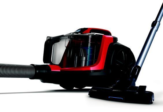 Пилосос Philips (FC9729/09) [200934]