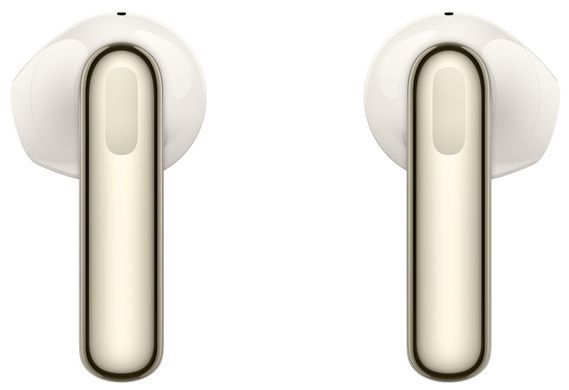 Гарнітура Huawei Freebuds SE 3 Beige (55037991) [201419]