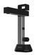 Сканер A4 Canon IRIScan Desk 6 (12MP 60стор/хв MP3 WAV USB книжковий чорний) (462005) [401690], фото 5