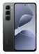 Мобільний телефон HOT 60I 4/128 X6728 SLEEK BLACK INFINIX (X6728 4/128 SLEEK BLACK) [502175], фото 1