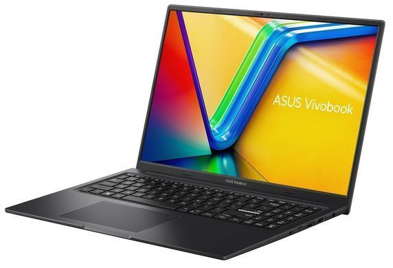 Ноутбук Asus Vivobook 16X K3605ZF-RP567 Indie Black (90NB11E1-M01830) [605477]