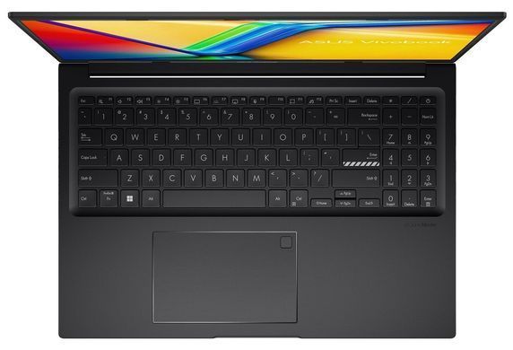 Ноутбук Asus Vivobook 16X K3605ZF-RP567 Indie Black (90NB11E1-M01830) [605477]