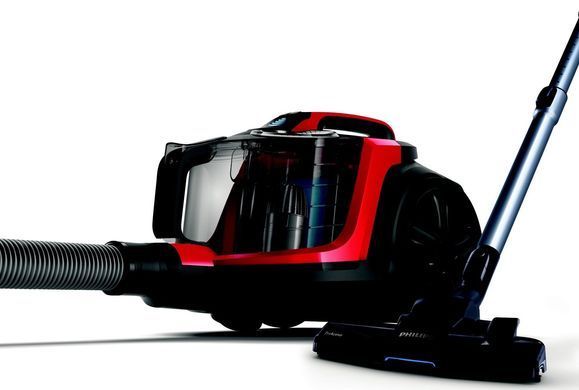 Пилосос Philips (FC9729/09) [610552]
