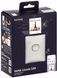 Фотопринтер Fujifilm INSTAX SQ Link White (16785470) [106445], фото 8
