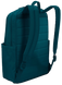 Рюкзак Case Logic Uplink 26L 15.6" CCAM-3216 Deep Teal (3204930) [201676], фото 2