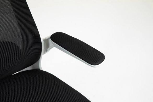 Крісло для геймерів Aula F526 Gaming Chair Black (6948391286235) [611167]