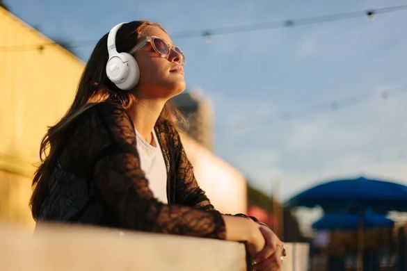 Гарнітура JBL TUNE 780NC White (JBLT780NCWHT) [203393]