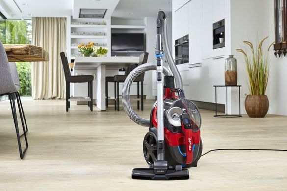 Пилосос Philips (FC9729/09) [200934]