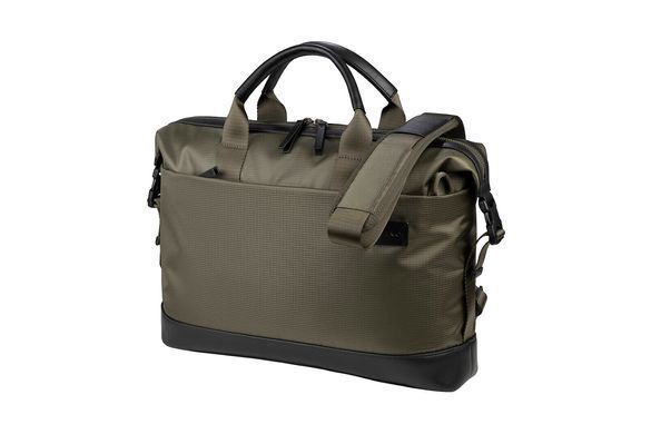 Сумка Tucano Modo Premium 15"/16", зелений (BMDOBP-VM) [103423]